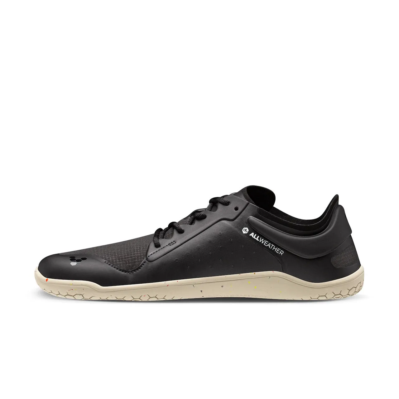 Primus Lite All Weather. Chaussures Homme_Vivobarefoot_Chaussures