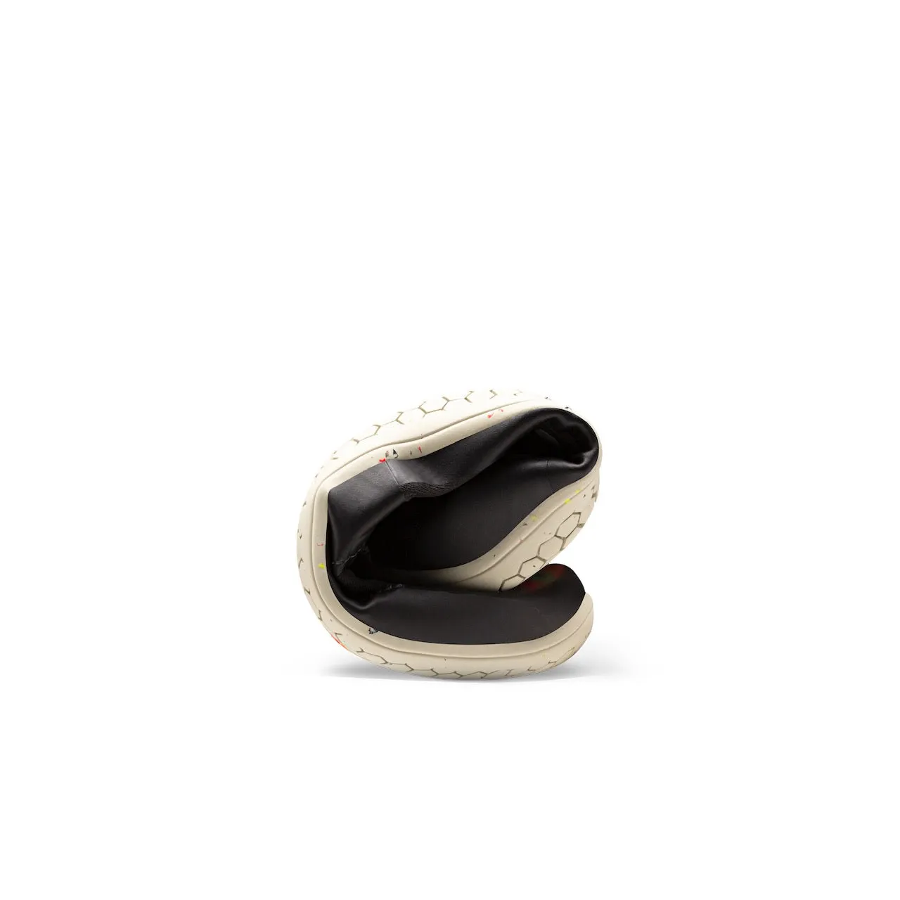 Primus Lite All Weather. Chaussures Homme_Vivobarefoot_Chaussures