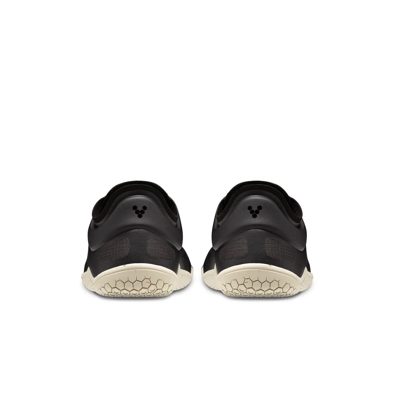 Primus Lite All Weather. Chaussures Homme_Vivobarefoot_Chaussures