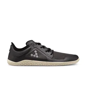 Primus Lite All Weather. Men's Shoes_Vivobarefoot_Footwear