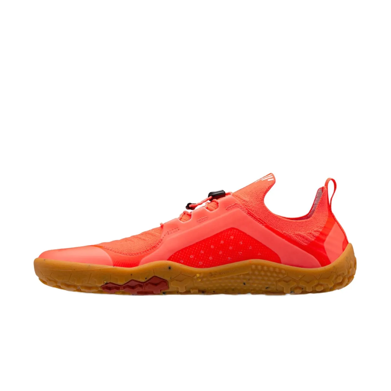 Primus Trail Knit FG. Chaussures Femme_Vivobarefoot_Chaussures