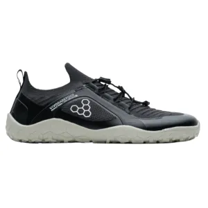 Primus Trail Knit FG. Women's Shoes_Vivobarefoot_Footwear