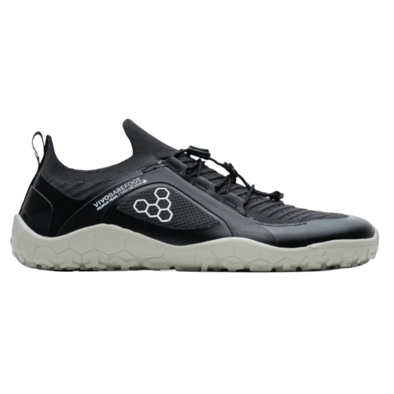 Primus Trail Knit FG. Chaussures Femme_Vivobarefoot_Chaussures