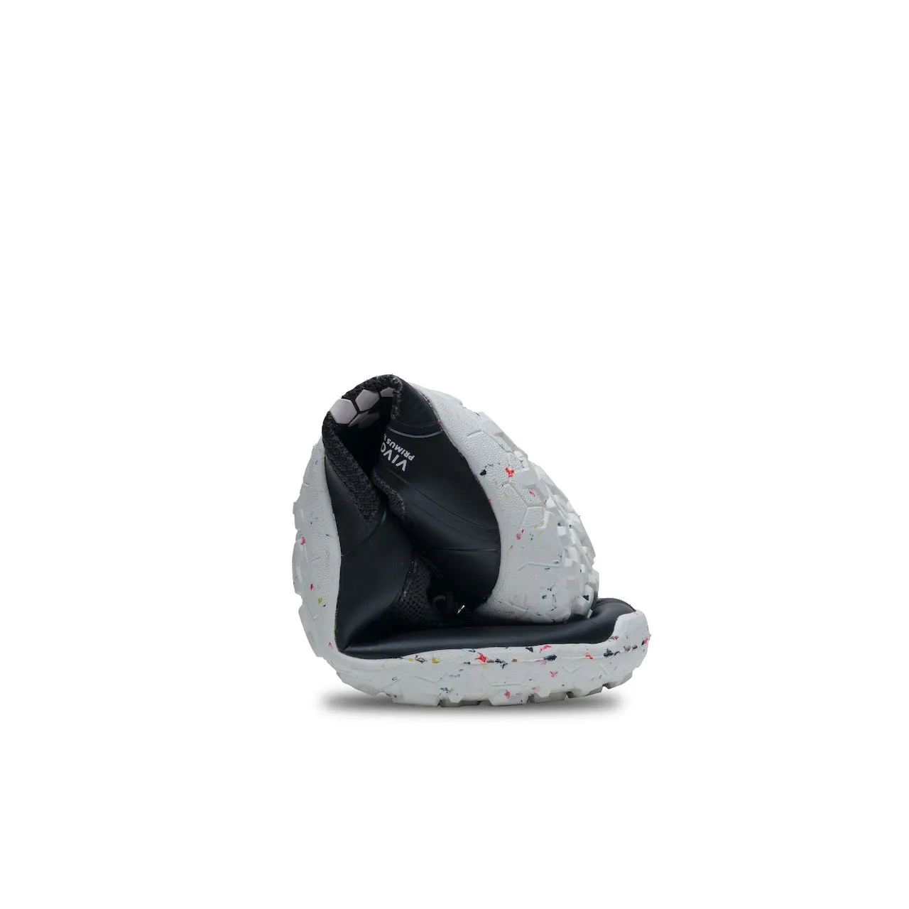 Primus Trail Knit FG. Chaussures Femme_Vivobarefoot_Chaussures