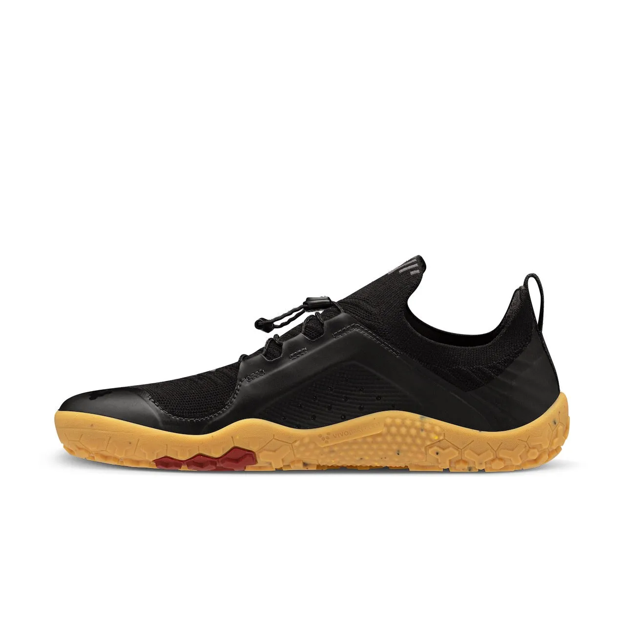 Primus Trail Knit FG. Chaussures Femme_Vivobarefoot_Chaussures