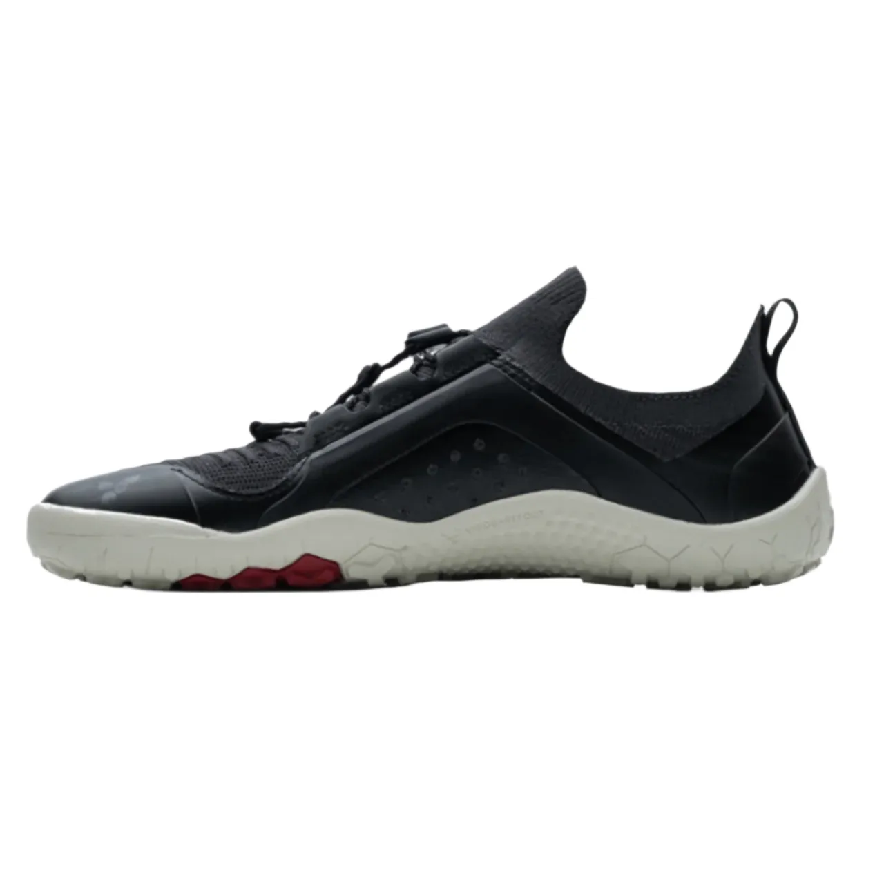 Primus Trail Knit FG. Chaussures Femme_Vivobarefoot_Chaussures