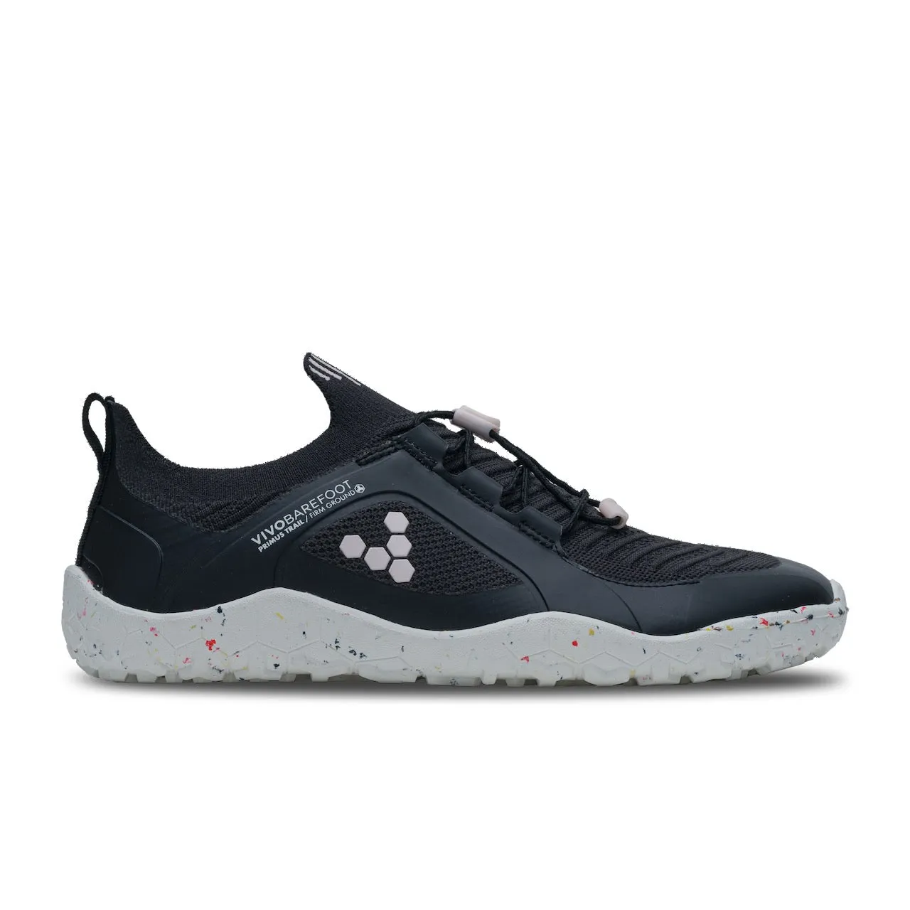 Primus Trail Knit FG. Chaussures Femme_Vivobarefoot_Chaussures