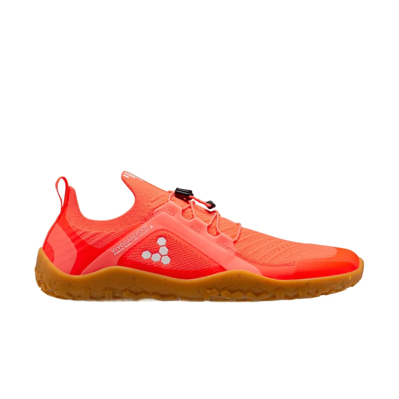 Primus Trail Knit FG. Chaussures Femme_Vivobarefoot_Chaussures