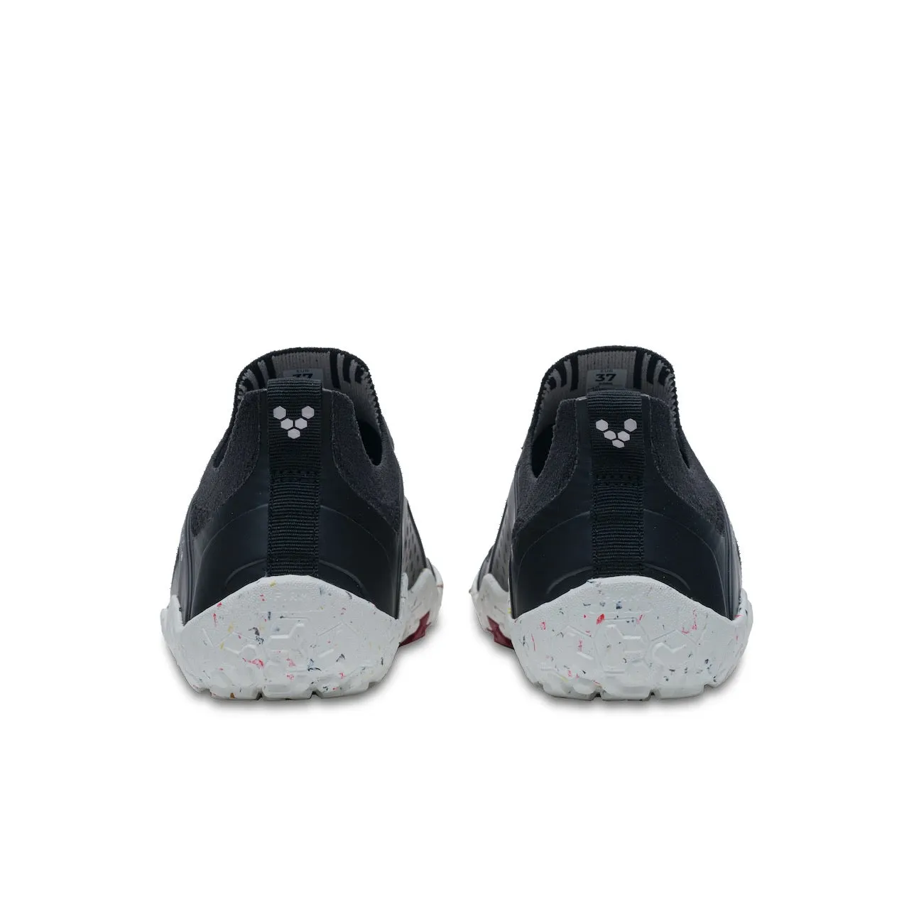 Primus Trail Knit FG. Chaussures Femme_Vivobarefoot_Chaussures