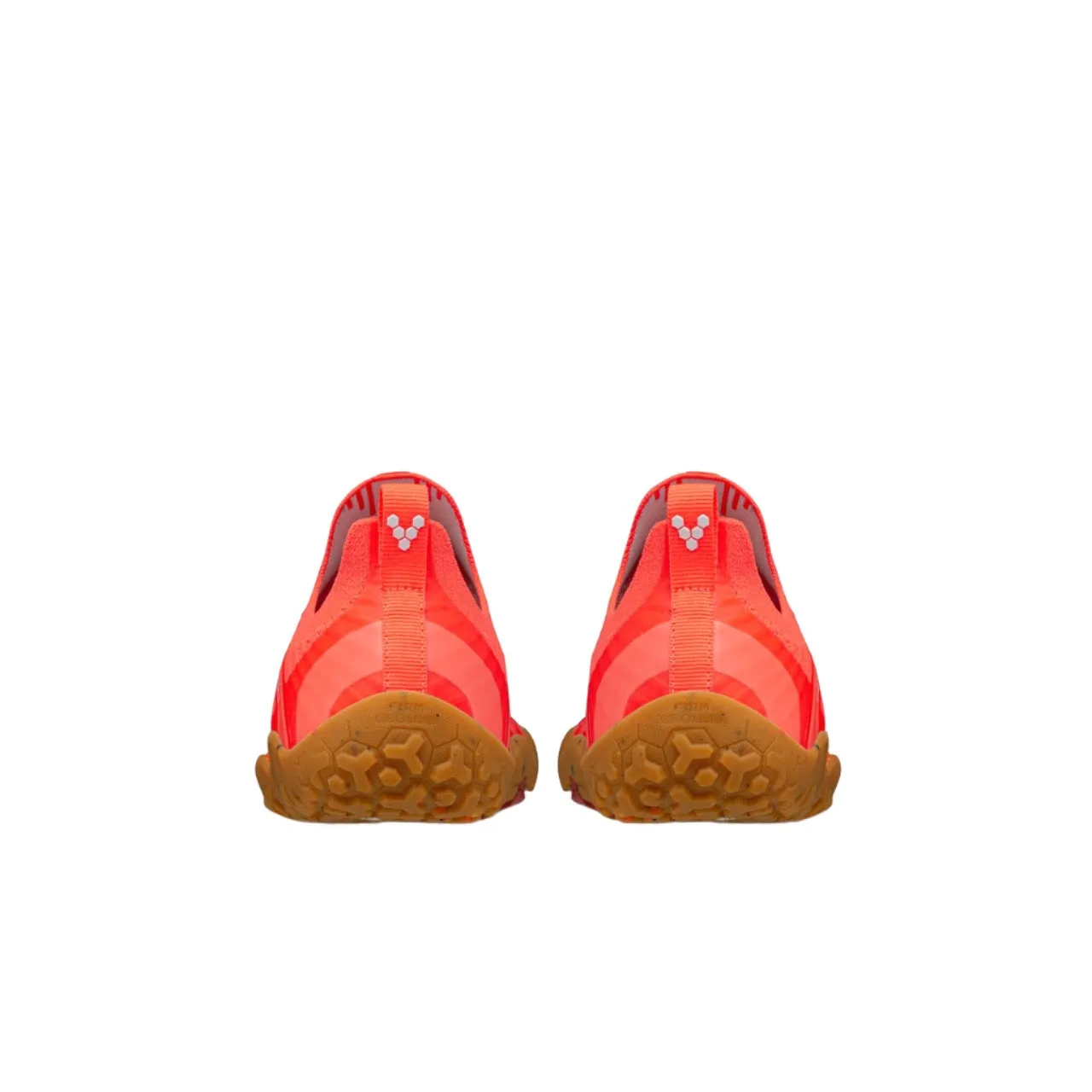 Primus Trail Knit FG. Chaussures Femme_Vivobarefoot_Chaussures