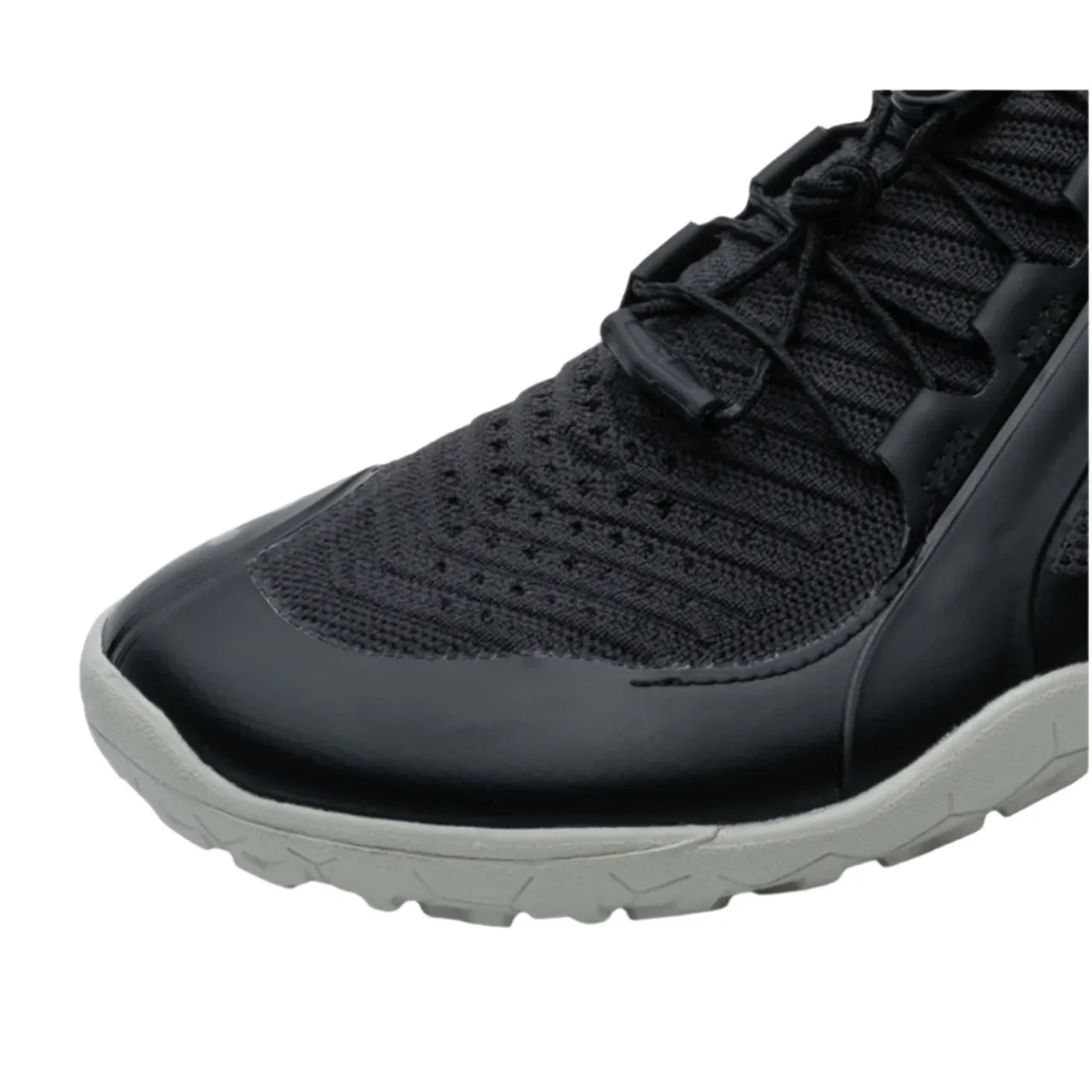 Primus Trail Knit FG. Chaussures Femme_Vivobarefoot_Chaussures