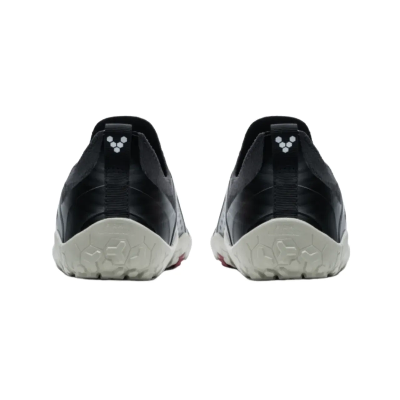 Primus Trail Knit FG. Chaussures Femme_Vivobarefoot_Chaussures