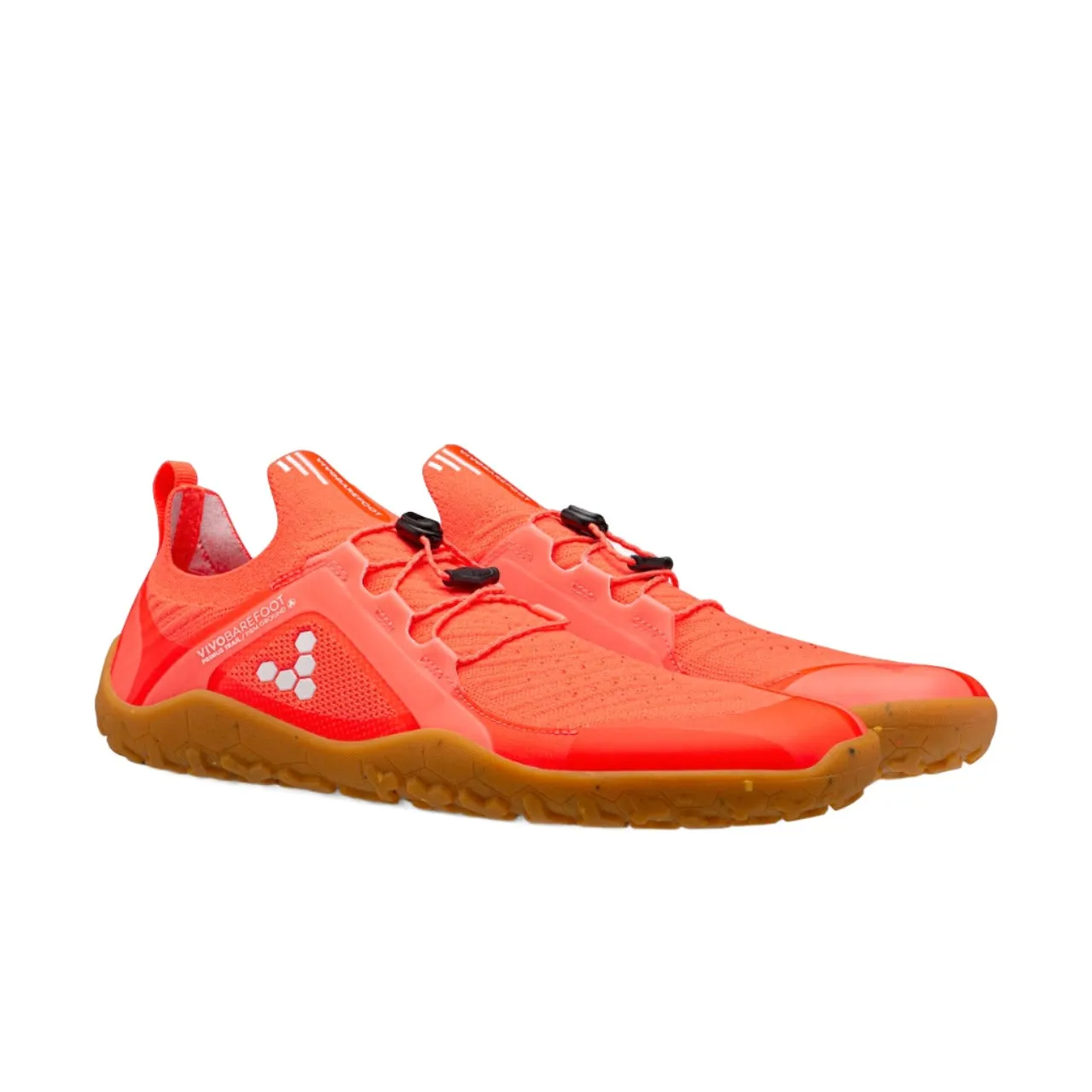 Primus Trail Knit FG. Chaussures Femme_Vivobarefoot_Chaussures