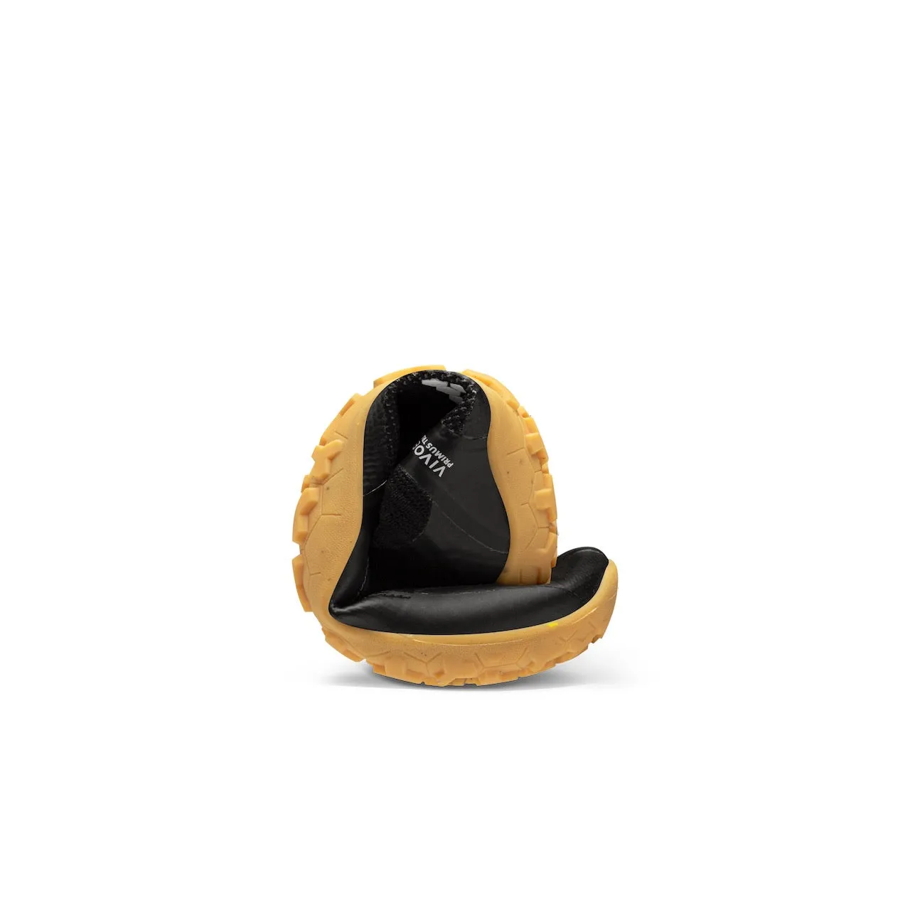 Primus Trail Knit FG. Chaussures Femme_Vivobarefoot_Chaussures