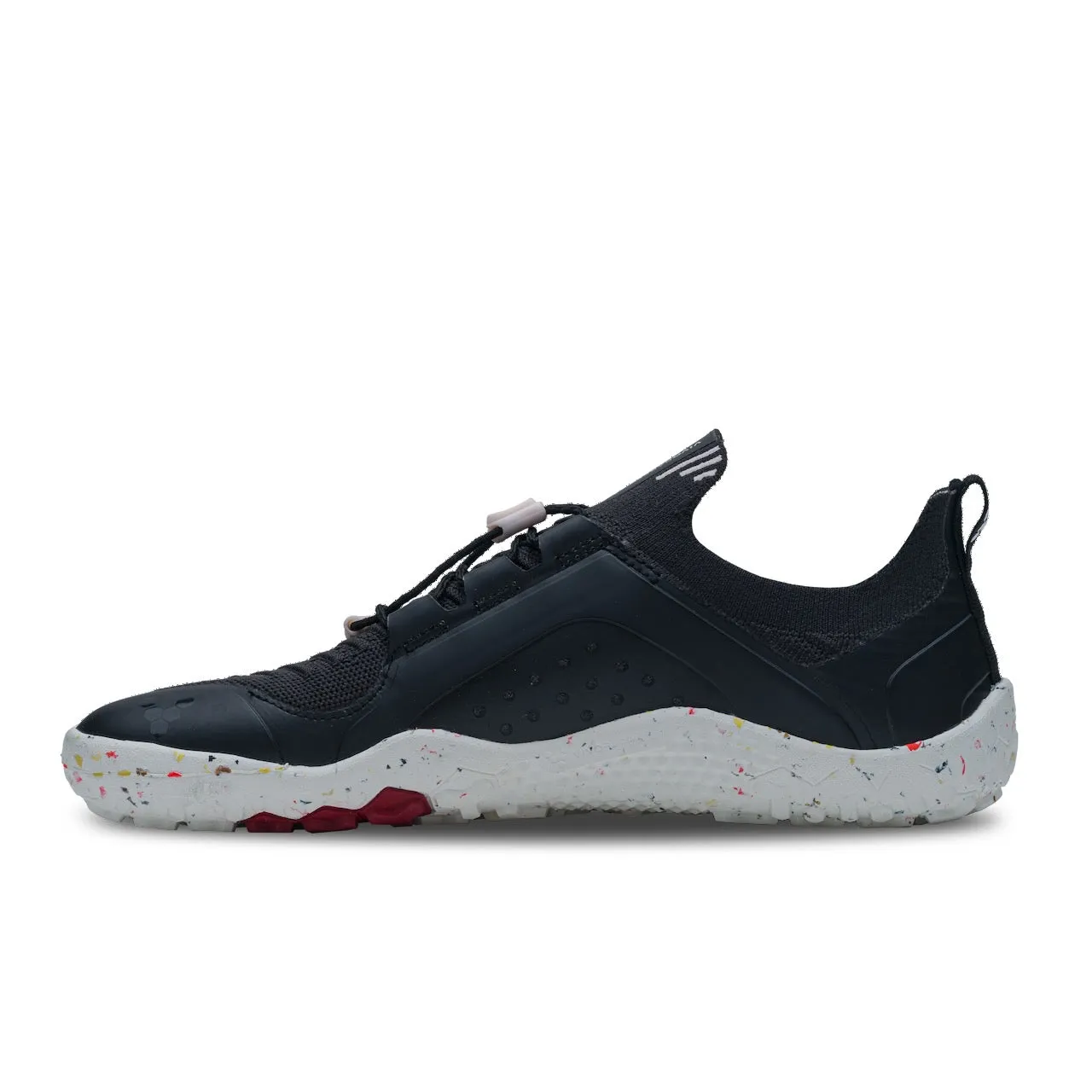 Primus Trail Knit FG. Chaussures Femme_Vivobarefoot_Chaussures
