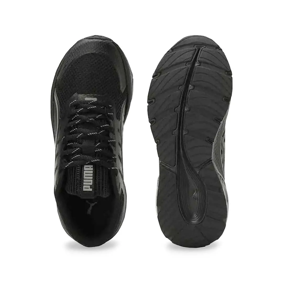 Puma - Chaussures Cell Glare pour Homme (309973 01)