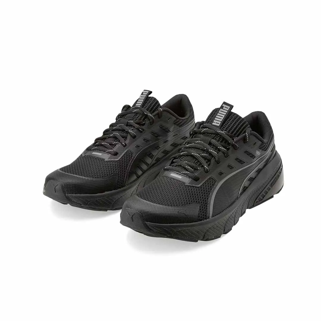 Puma - Chaussures Cell Glare pour Homme (309973 01)