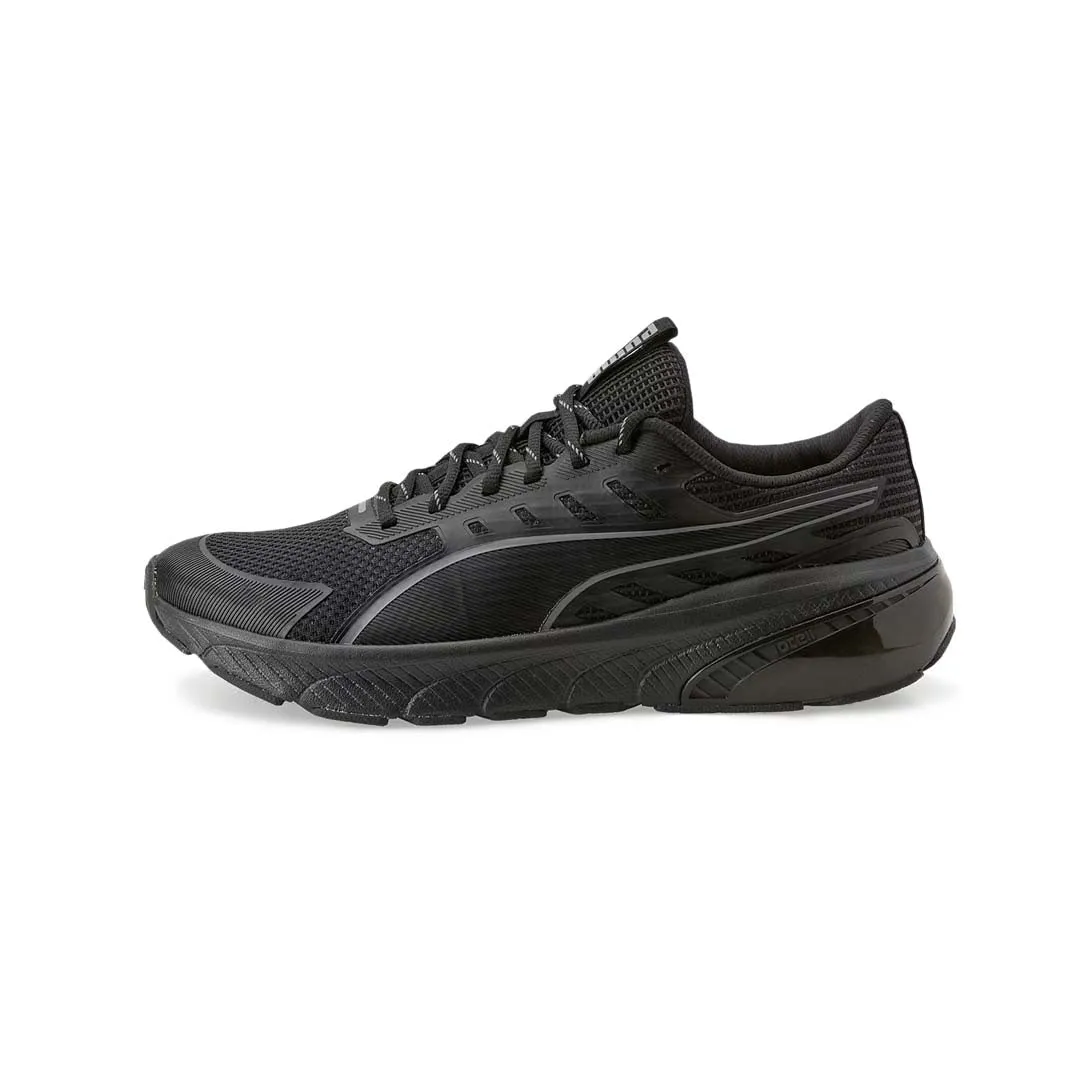 Puma - Chaussures Cell Glare pour Homme (309973 01)