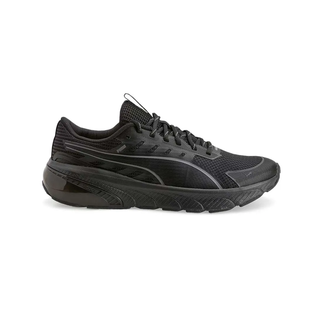Puma - Chaussures Cell Glare pour Homme (309973 01)