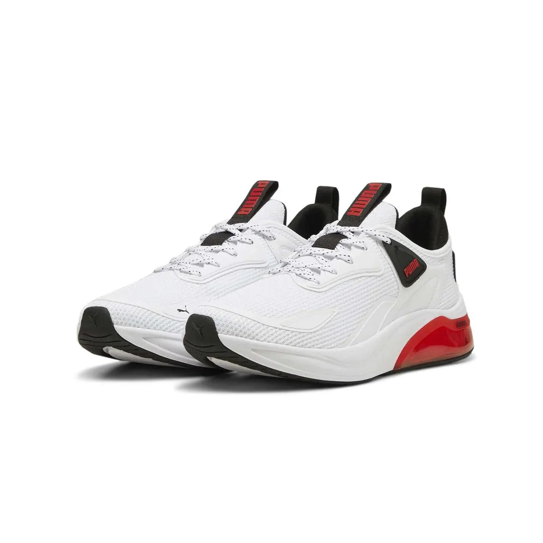 Puma - Chaussures Cell Thrill pour Homme (310168 07)