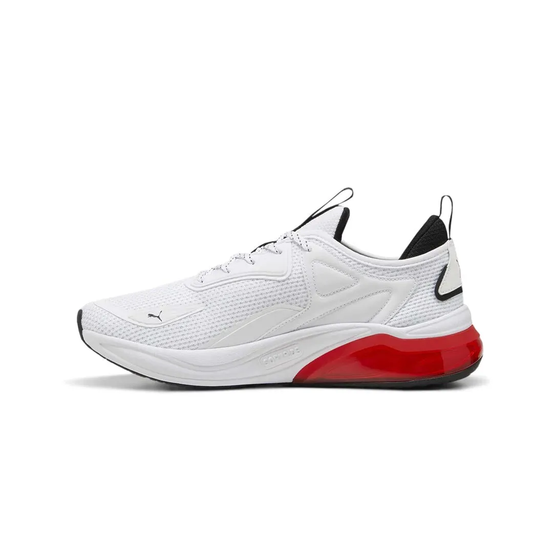 Puma - Chaussures Cell Thrill pour Homme (310168 07)