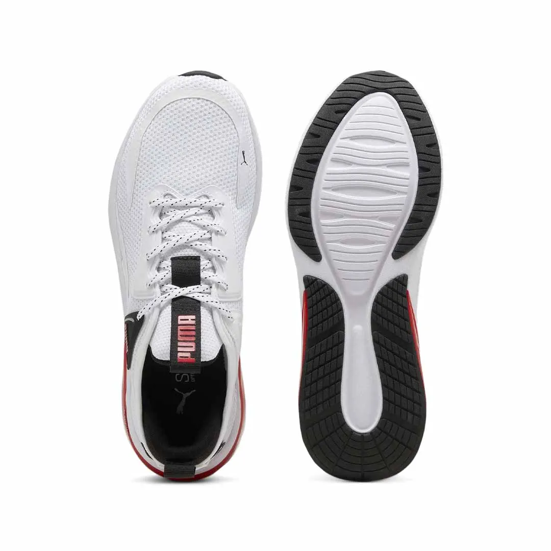 Puma - Chaussures Cell Thrill pour Homme (310168 07)
