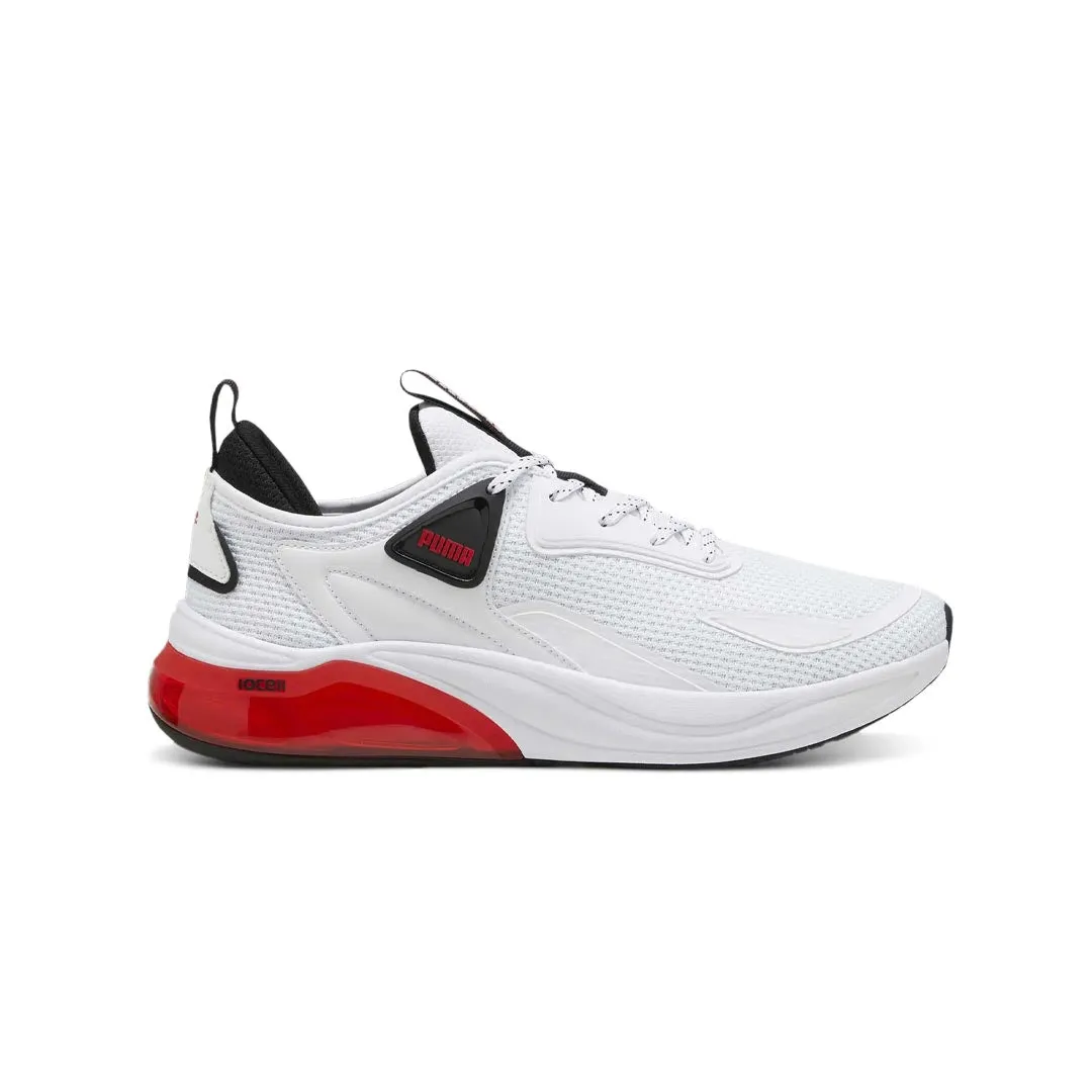 Puma - Chaussures Cell Thrill pour Homme (310168 07)