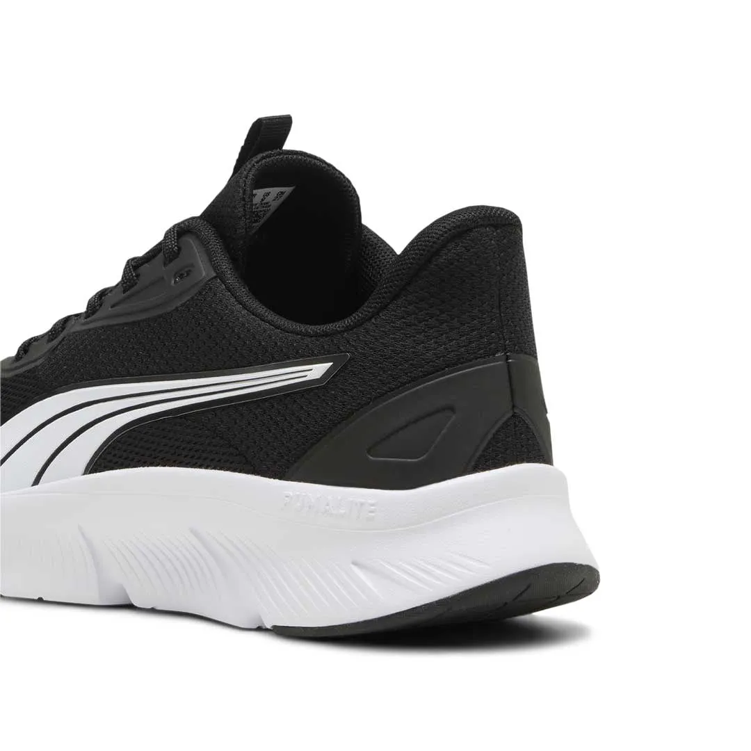 Puma - Chaussures Modernes Flexfocus Lite pour Hommes (310093 01)