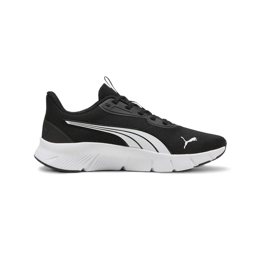 Puma - Chaussures Modernes Flexfocus Lite pour Hommes (310093 01)