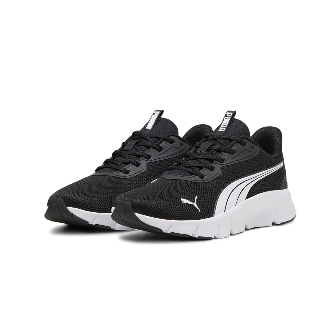 Puma - Chaussures Modernes Flexfocus Lite pour Hommes (310093 01)