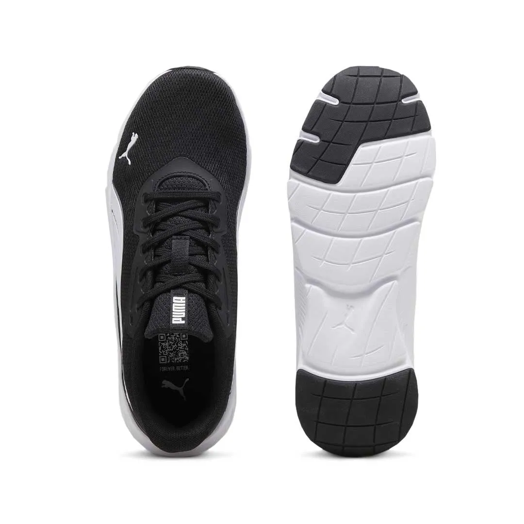 Puma - Chaussures Modernes Flexfocus Lite pour Hommes (310093 01)