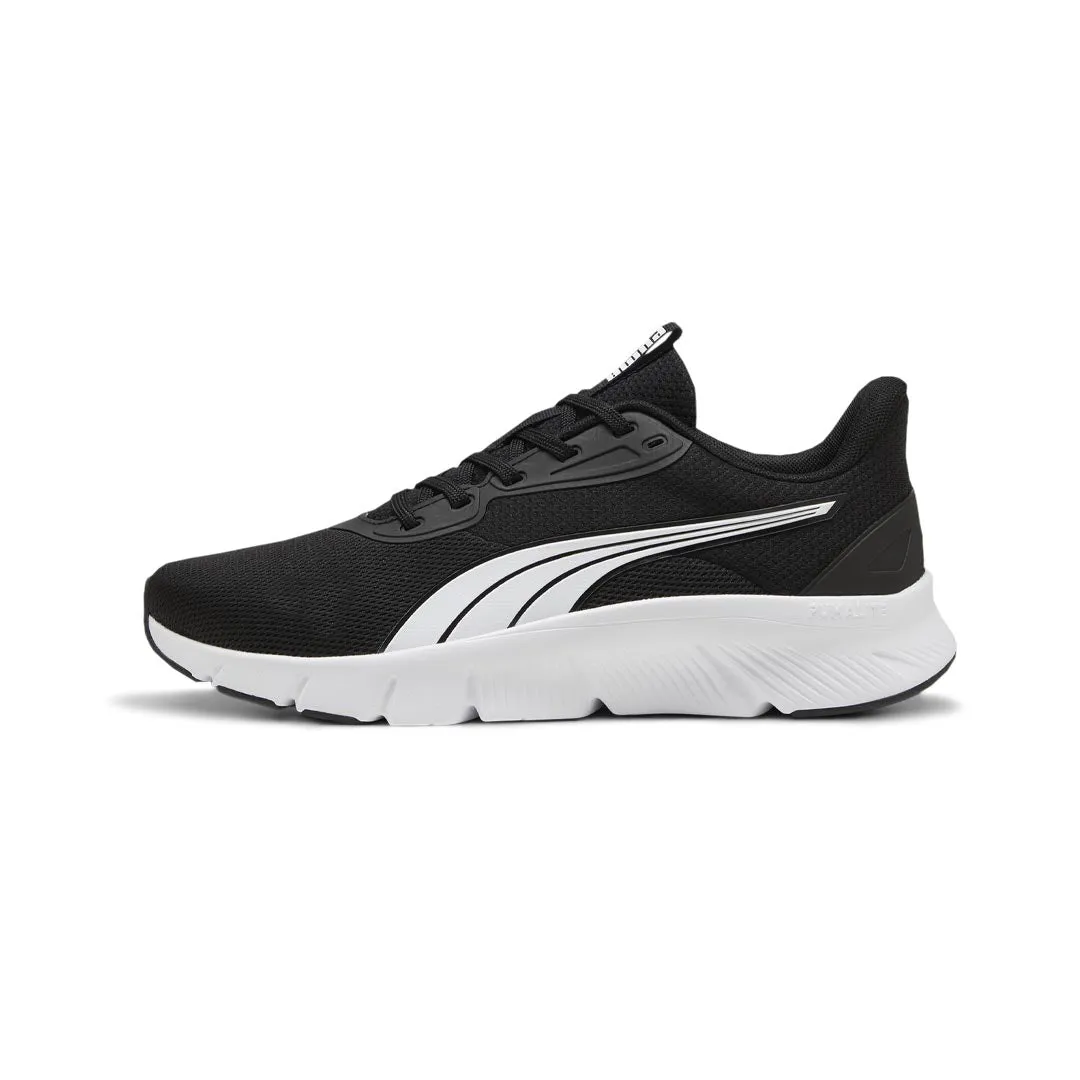 Puma - Chaussures Modernes Flexfocus Lite pour Hommes (310093 01)