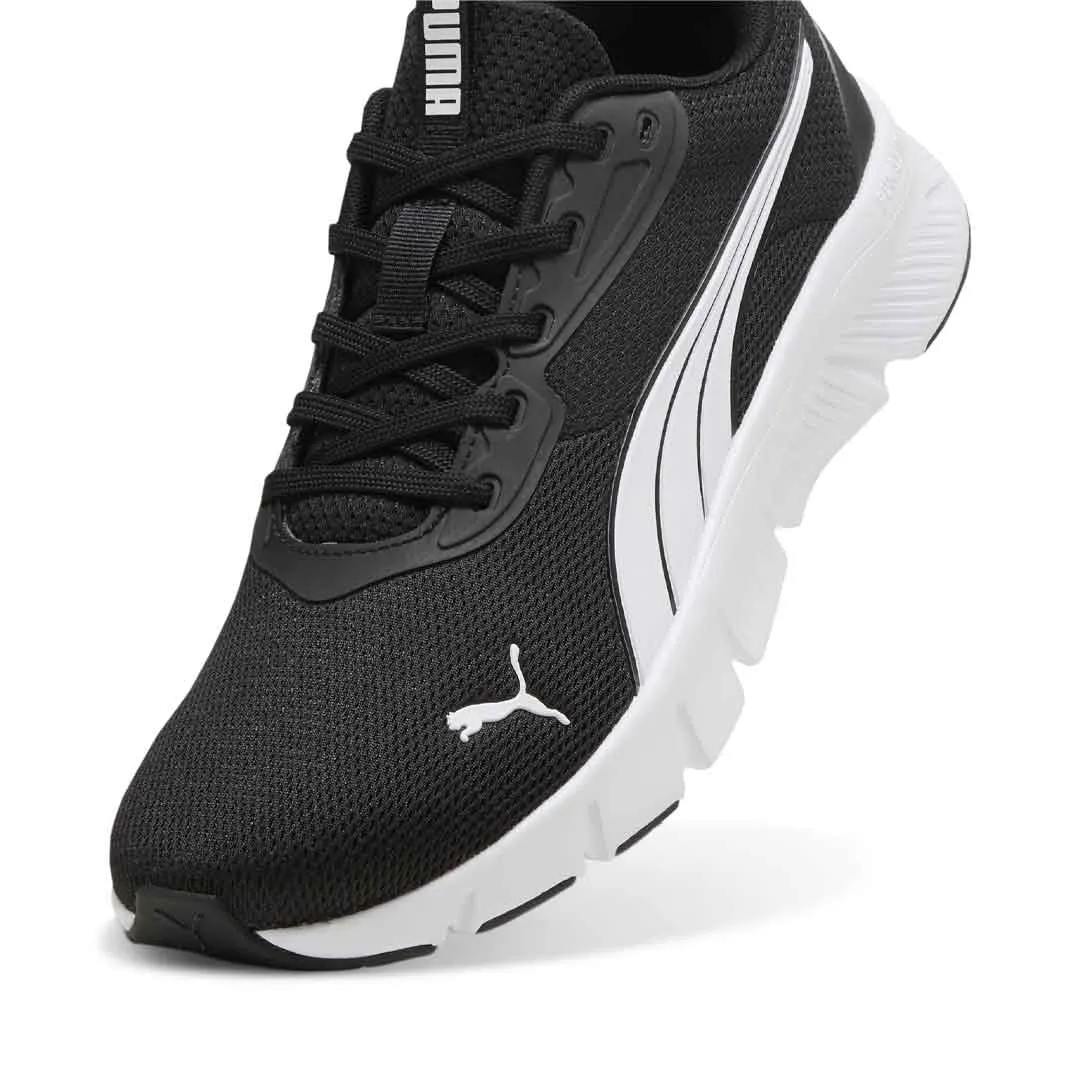 Puma - Chaussures Modernes Flexfocus Lite pour Hommes (310093 01)