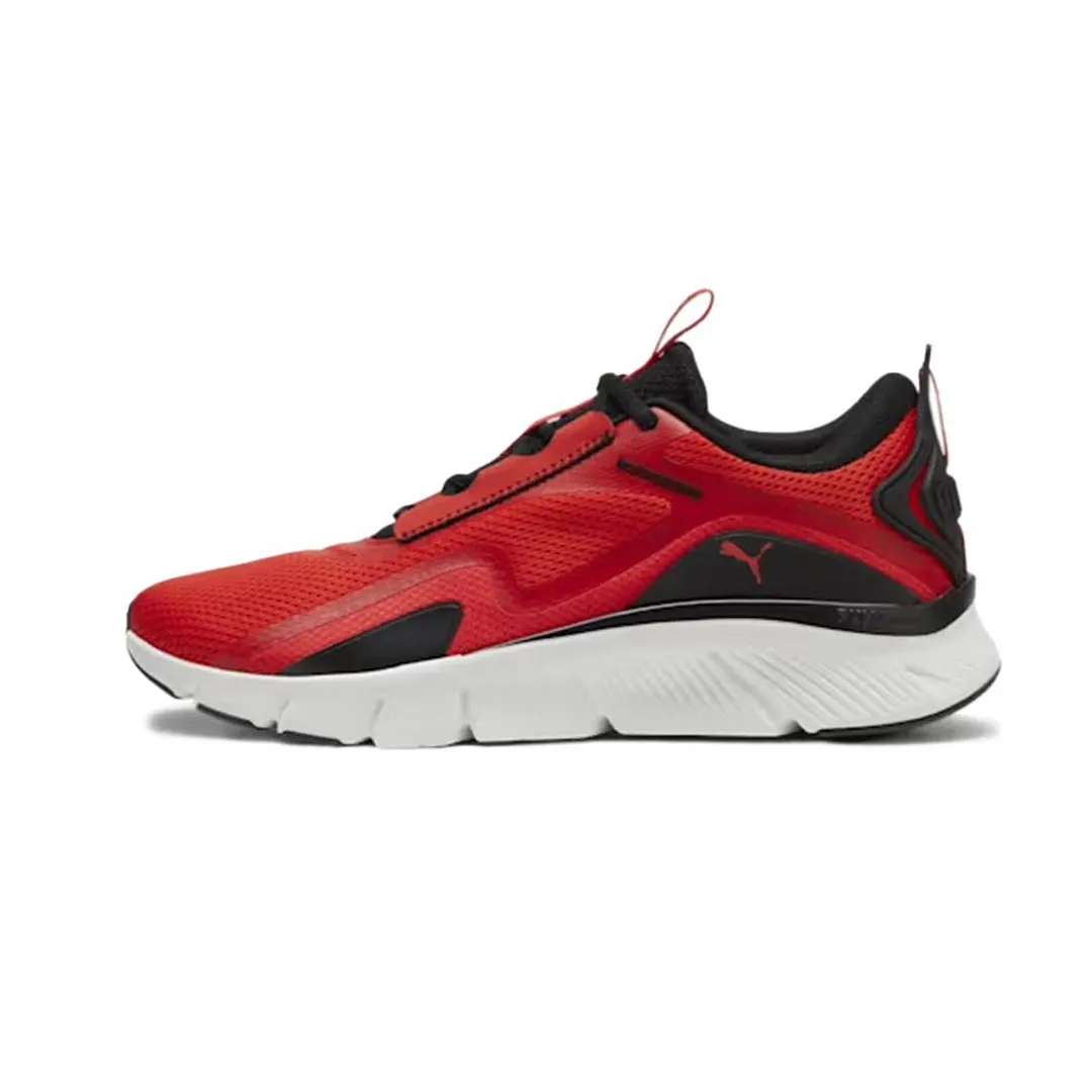Puma - Chaussures Flexfocus Lite pour Homme (379535 02)
