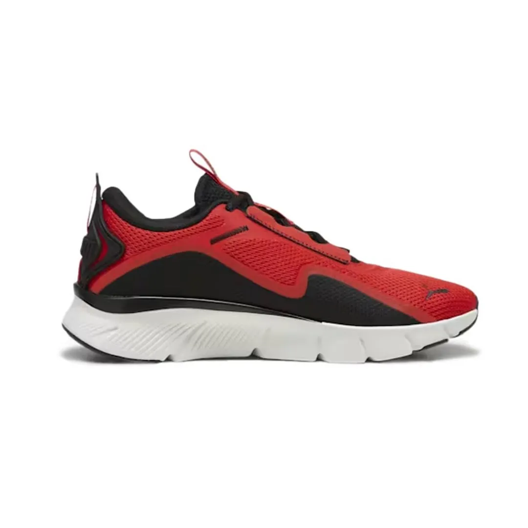 Puma - Chaussures Flexfocus Lite pour Homme (379535 02)