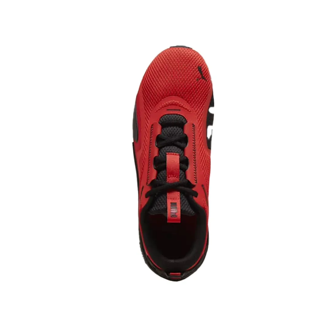 Puma - Chaussures Flexfocus Lite pour Homme (379535 02)