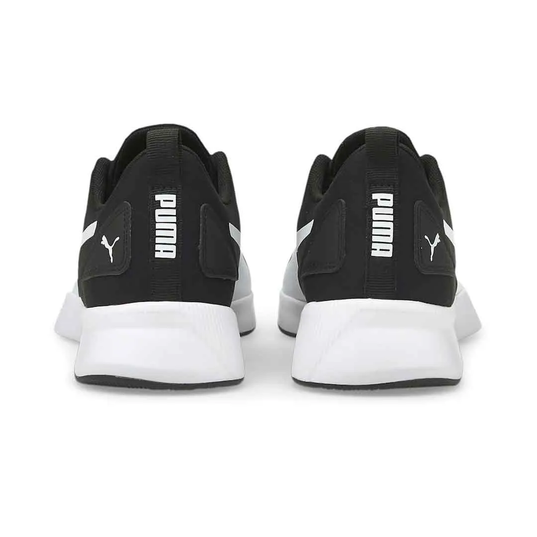 Puma - Chaussures de course en mesh Flyer pour hommes (195343 01)
