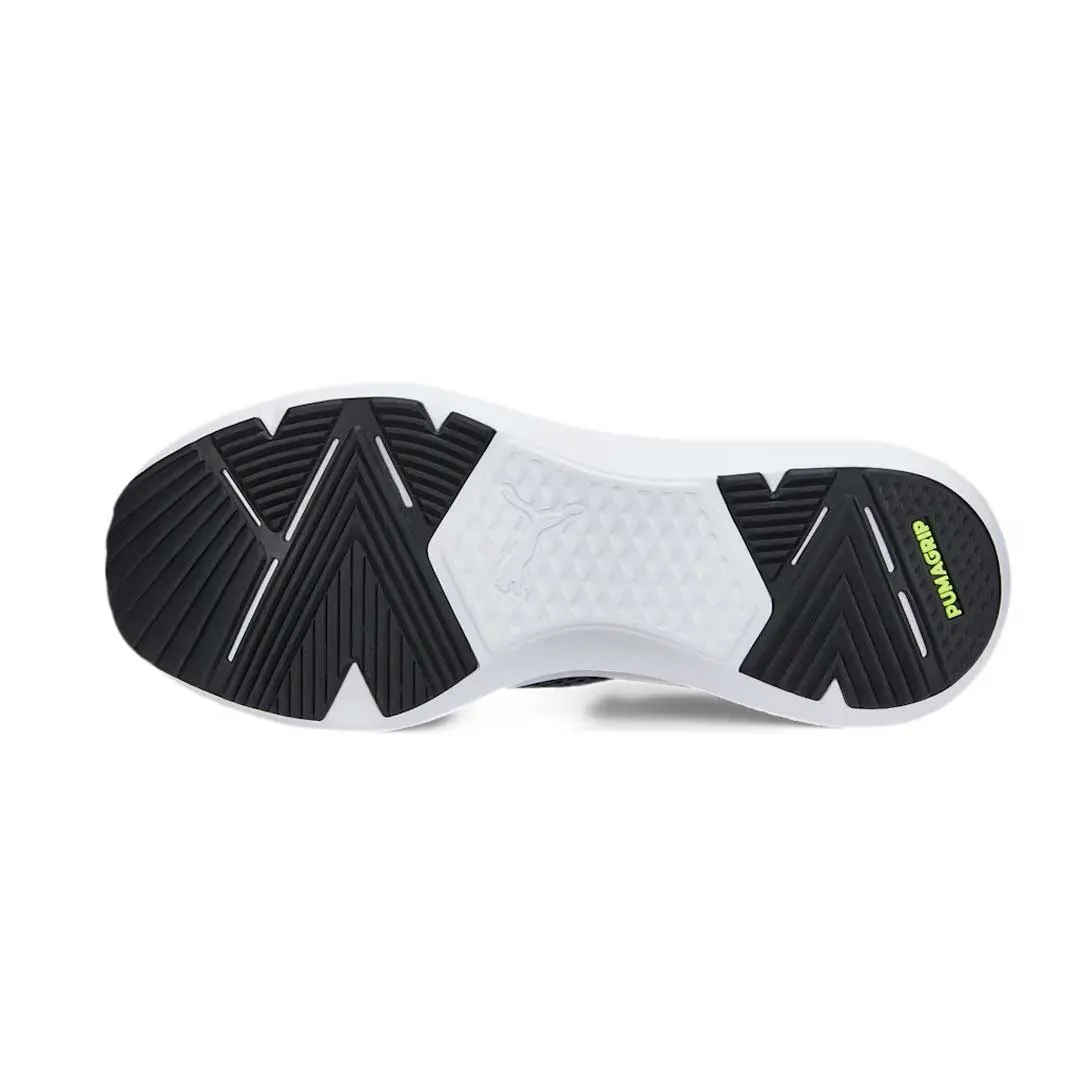 Puma - Chaussures d'entraînement fraîches Pure XT pour hommes (377276 02)