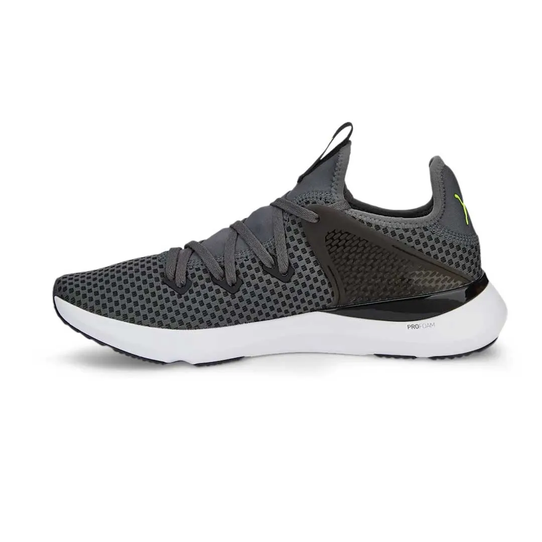 Puma - Chaussures d'entraînement fraîches Pure XT pour hommes (377276 02)