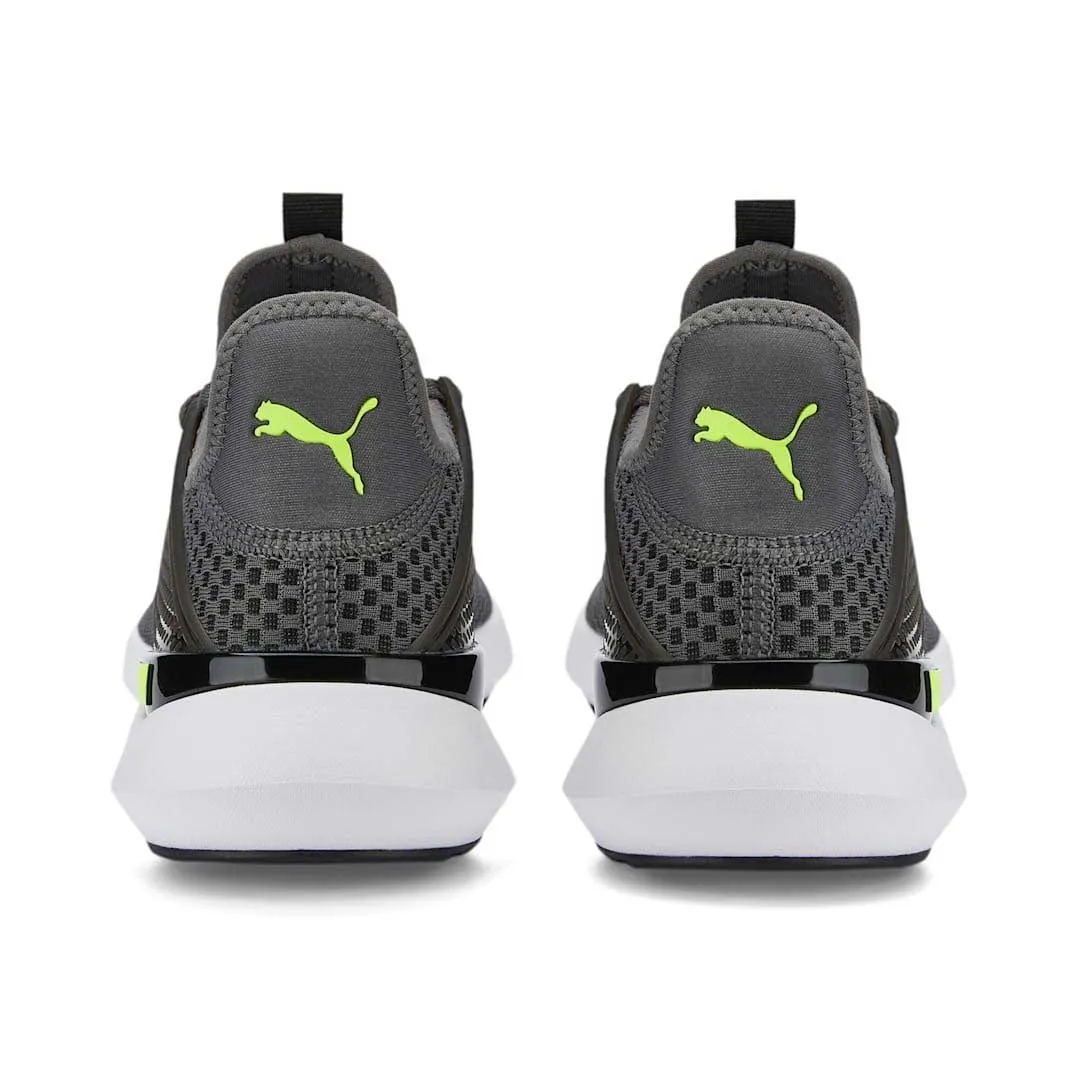 Puma - Chaussures d'entraînement fraîches Pure XT pour hommes (377276 02)