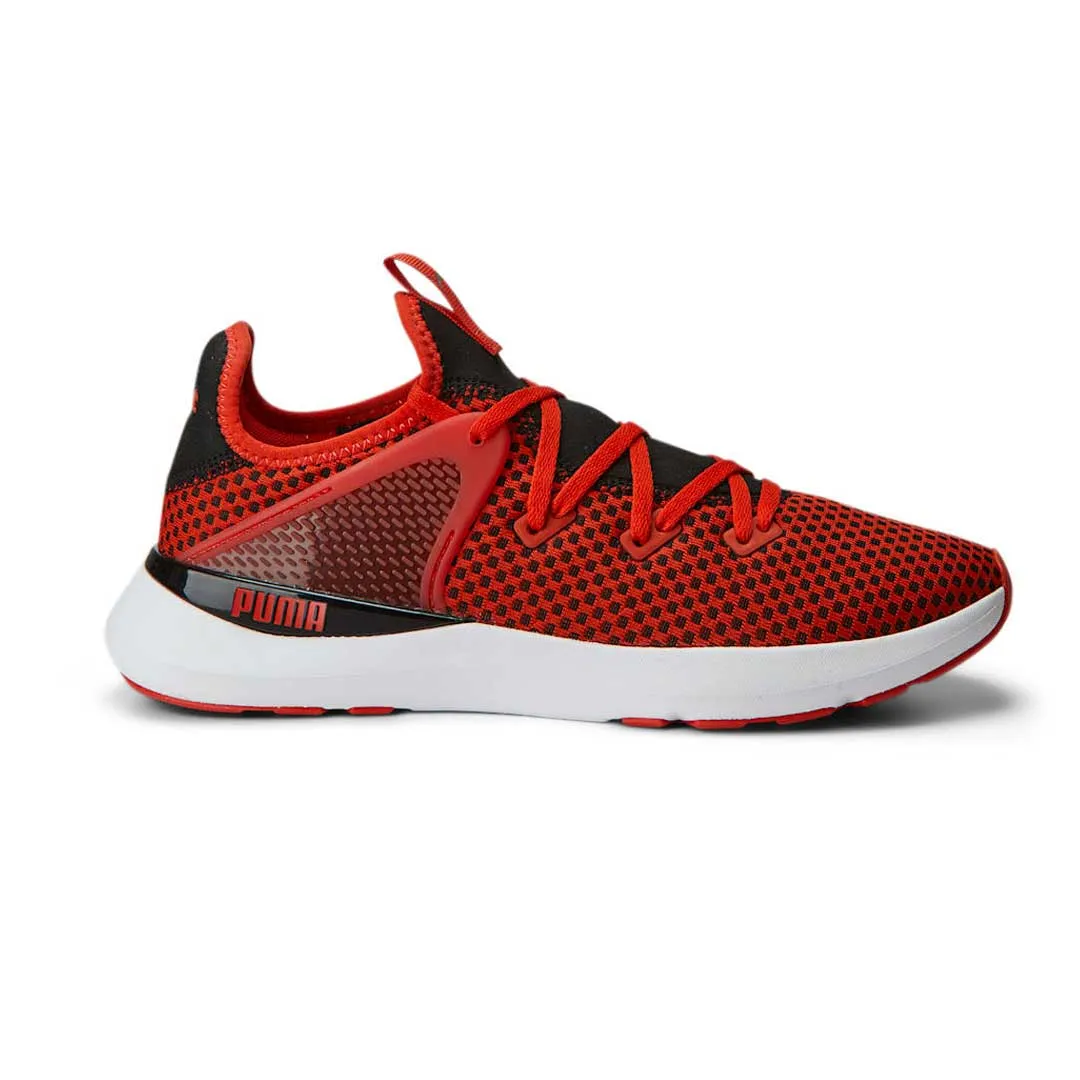 Puma - Chaussures d'entraînement Fresh Pure XT pour Homme (377276 03)