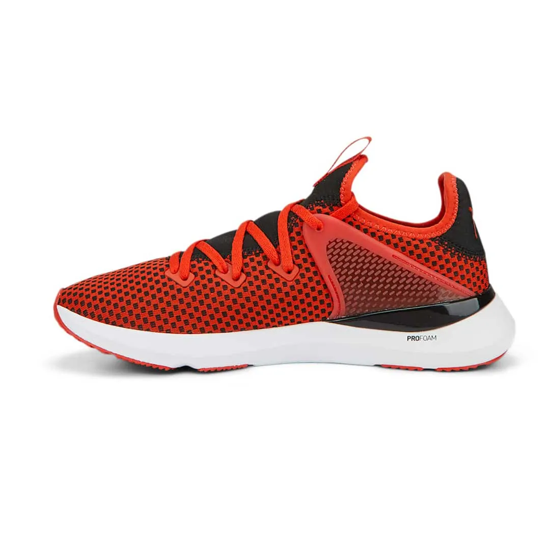 Puma - Chaussures d'entraînement Fresh Pure XT pour Homme (377276 03)
