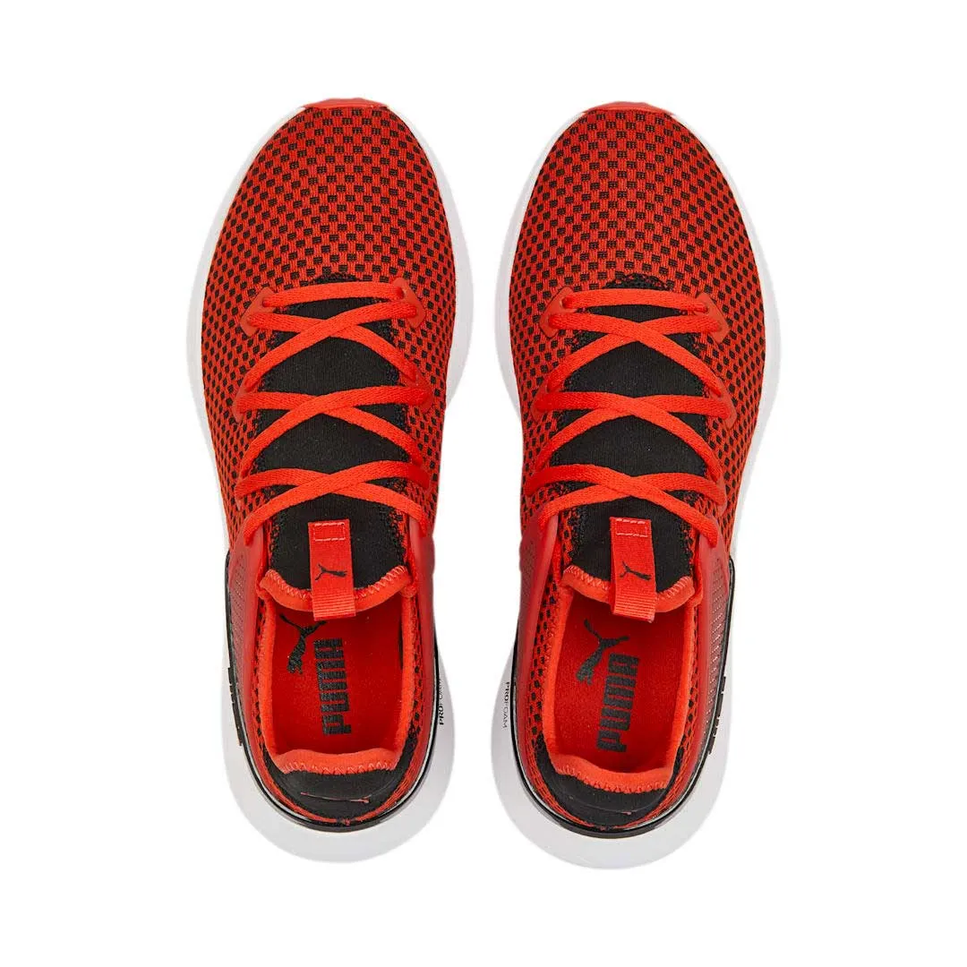 Puma - Chaussures d'entraînement Fresh Pure XT pour Homme (377276 03)