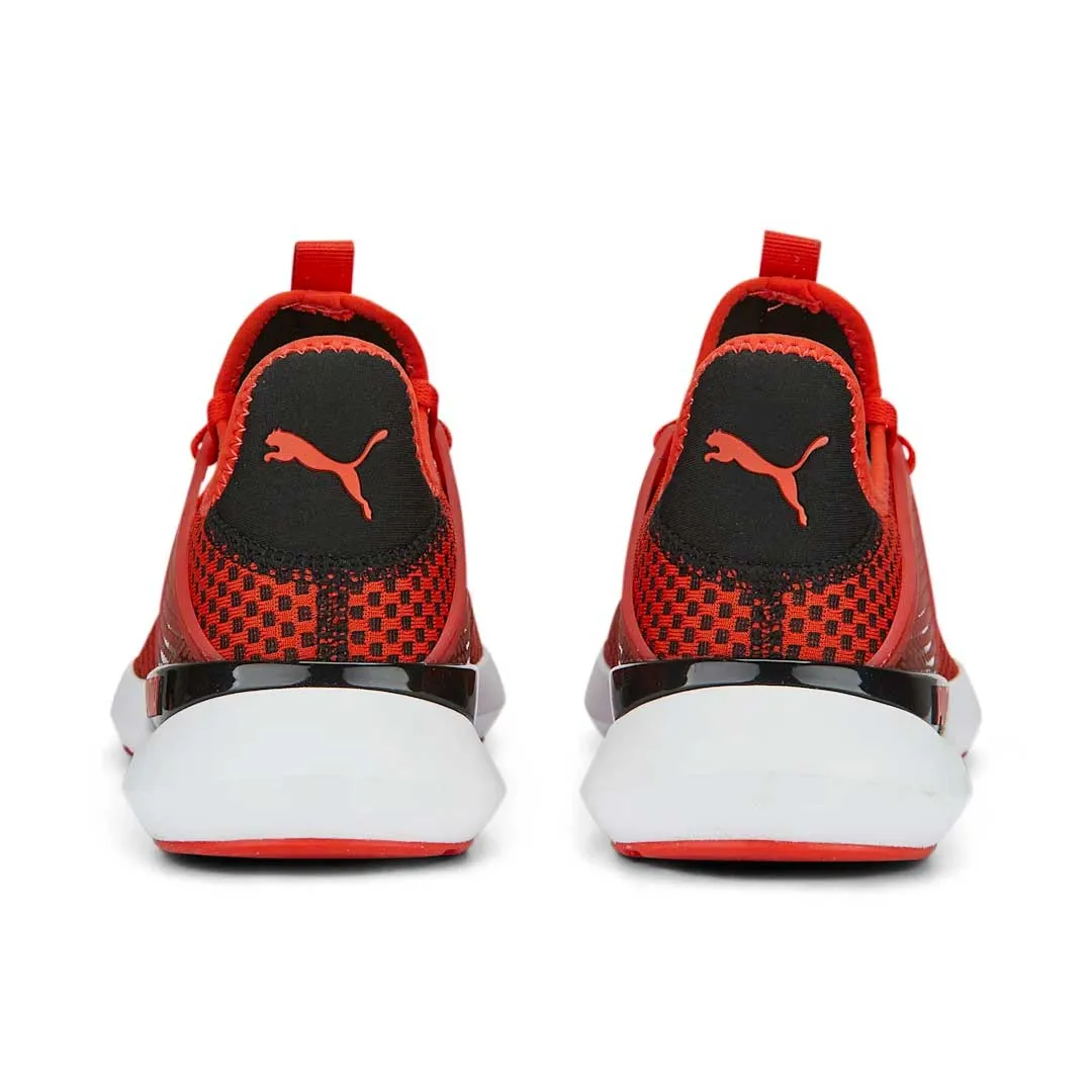 Puma - Chaussures d'entraînement Fresh Pure XT pour Homme (377276 03)