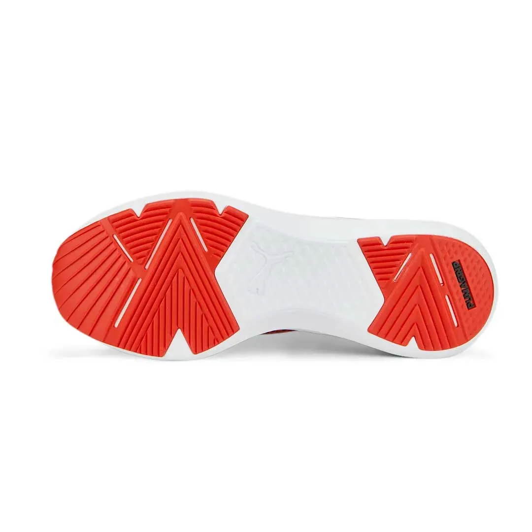 Puma - Chaussures d'entraînement Fresh Pure XT pour Homme (377276 03)