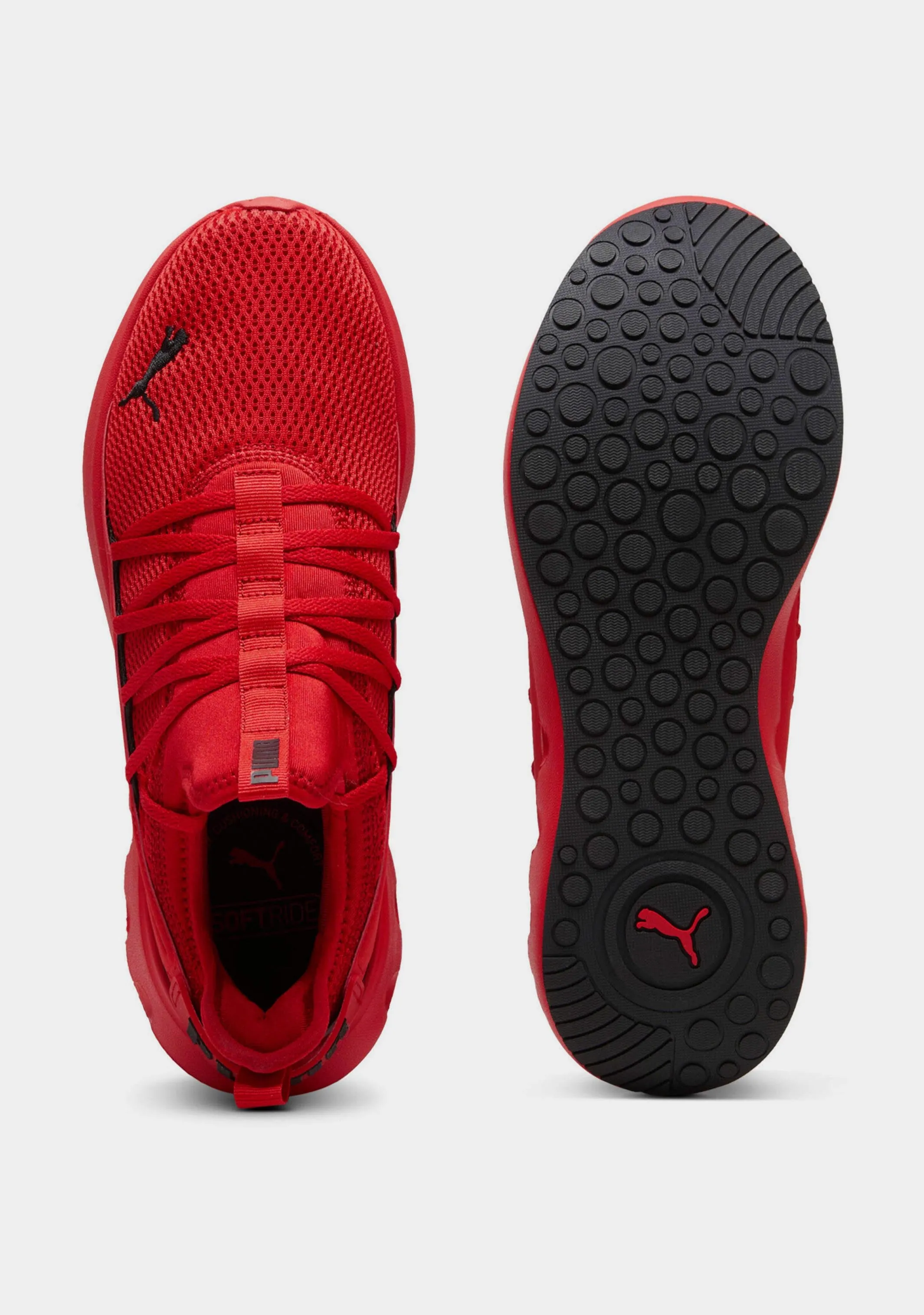 Puma Softride Carson Fresh pour Homme
