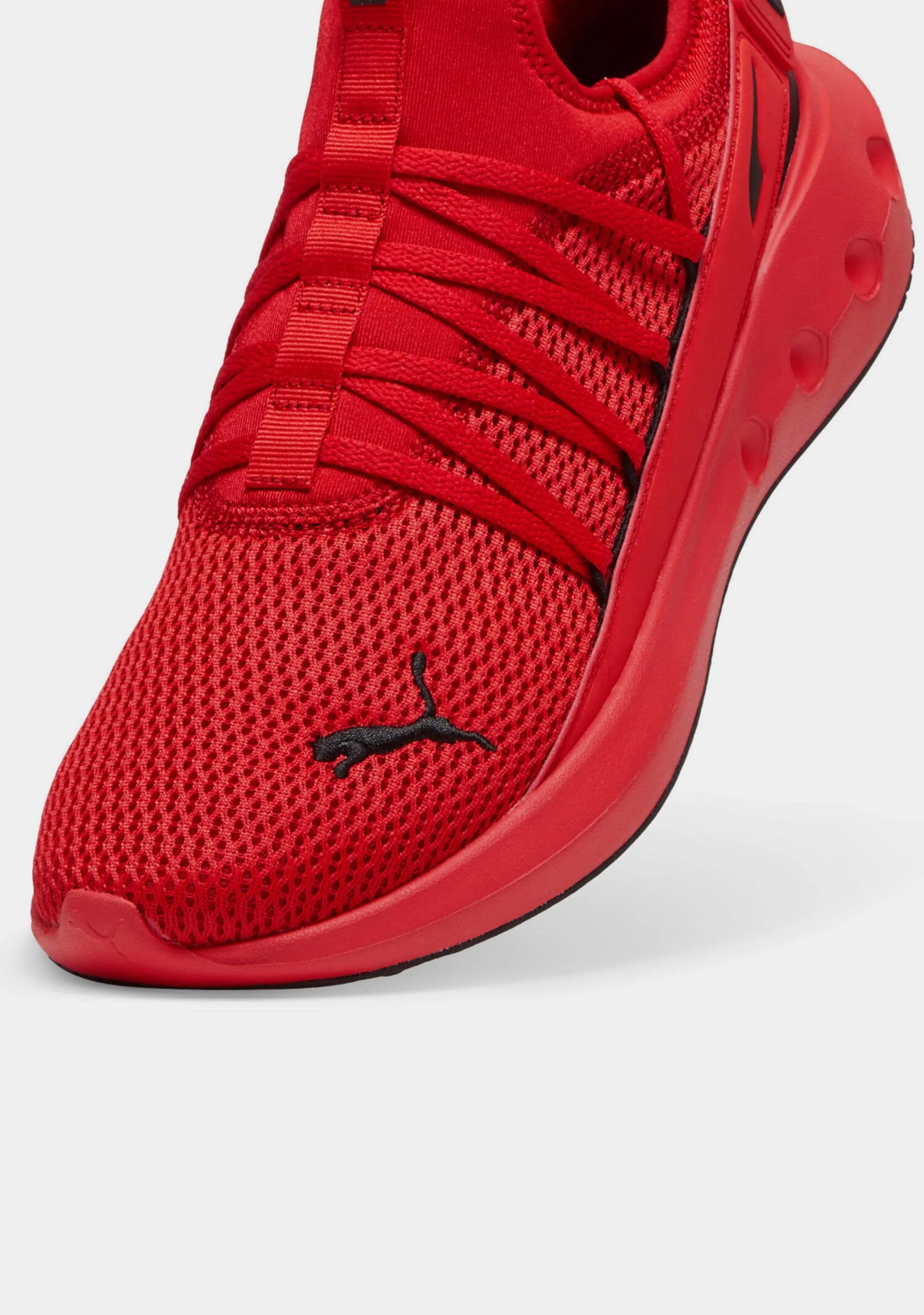 Puma Softride Carson Fresh pour Homme