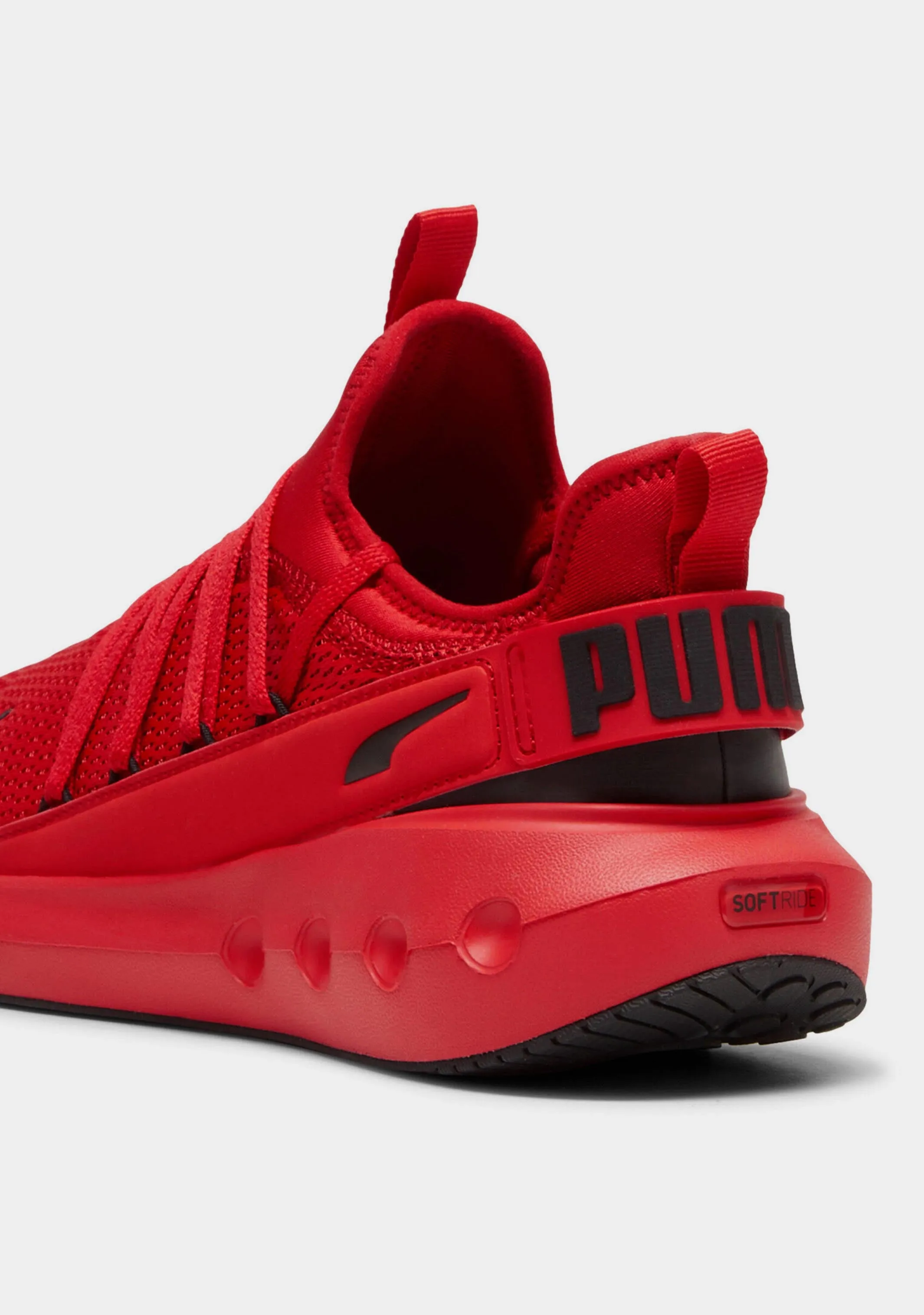 Puma Softride Carson Fresh pour Homme