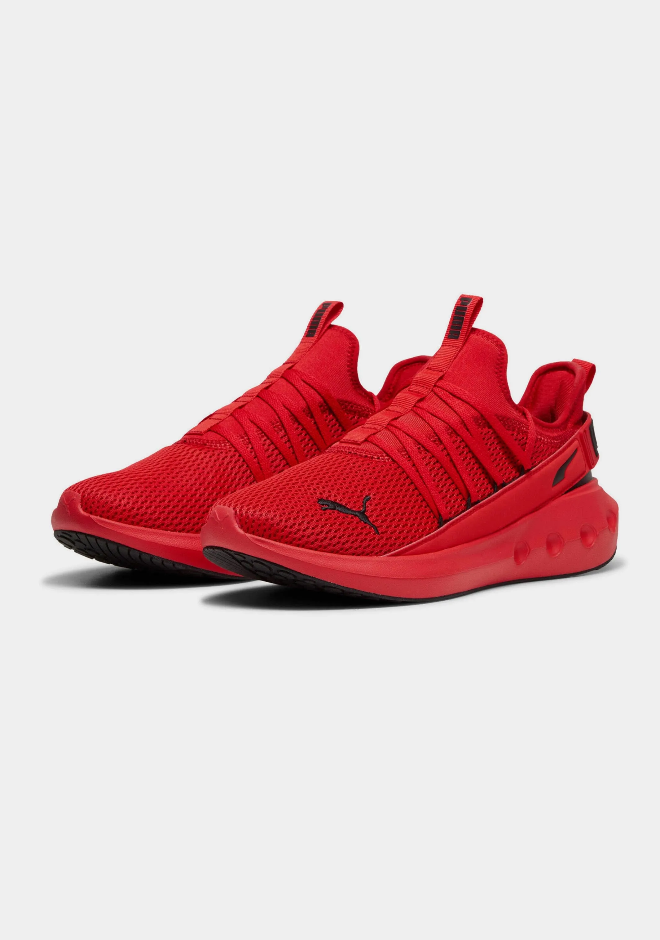 Puma Softride Carson Fresh pour Homme