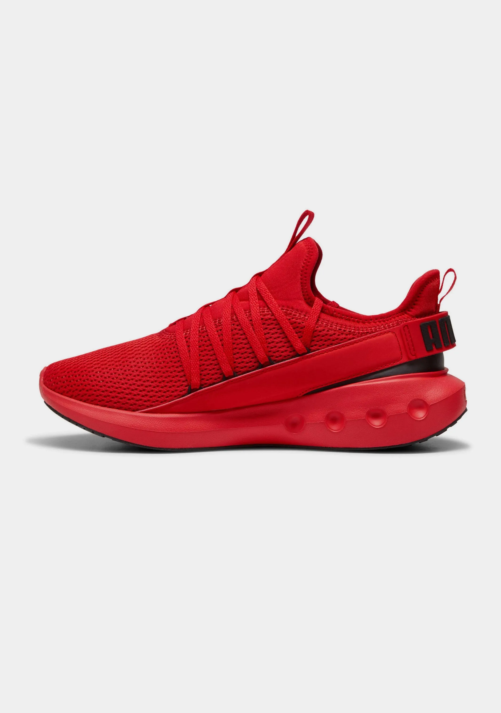 Puma Softride Carson Fresh pour Homme